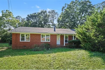 311 Bryant Road, Monroe, GA 30655 - Photo 27