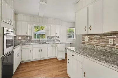 311 Bryant Road, Monroe, GA 30655 - Photo 13