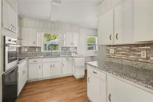 311 Bryant Rd, Monroe, GA 30655 - Photo 13