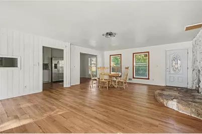 311 Bryant Road, Monroe, GA 30655 - Photo 11