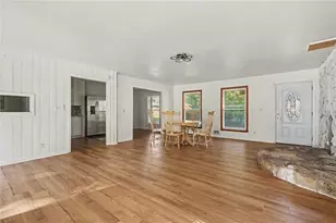 311 Bryant Rd, Monroe, GA 30655 - Photo 11