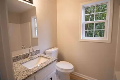 2460 Ashwood Way, Gainesville, GA 30507 - Photo 19