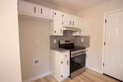 2460 Ashwood Way, Gainesville, GA 30507 - Photo 11