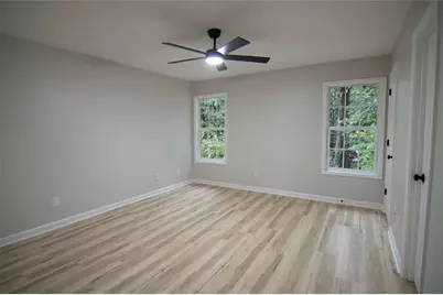 2460 Ashwood Way, Gainesville, GA 30507 - Photo 17