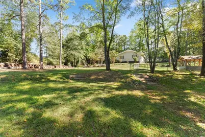3027 Thrasher Drive, Gainesville, GA 30506 - Photo 33