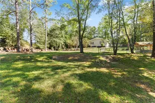 3027 Thrasher Dr, Gainesville, GA 30506 - Photo 33