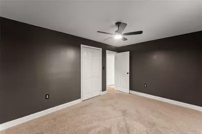 3027 Thrasher Drive, Gainesville, GA 30506 - Photo 25