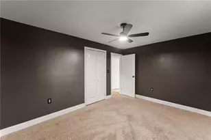 3027 Thrasher Dr, Gainesville, GA 30506 - Photo 25