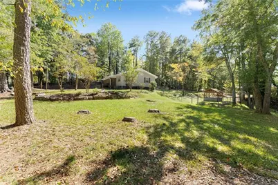 3027 Thrasher Drive, Gainesville, GA 30506 - Photo 31