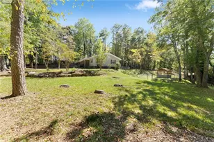 3027 Thrasher Dr, Gainesville, GA 30506 - Photo 31
