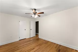 3027 Thrasher Dr, Gainesville, GA 30506 - Photo 21