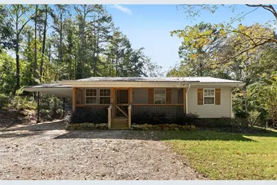 3027 Thrasher Drive, Gainesville, GA 30506 - Photo 1