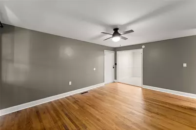 3027 Thrasher Drive, Gainesville, GA 30506 - Photo 7
