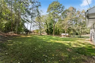 3027 Thrasher Dr, Gainesville, GA 30506 - Photo 29