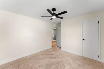 3027 Thrasher Drive, Gainesville, GA 30506 - Photo 23