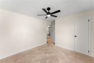 3027 Thrasher Dr, Gainesville, GA 30506 - Photo 23