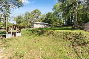 3027 Thrasher Dr, Gainesville, GA 30506 - Photo 27