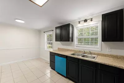 3027 Thrasher Drive, Gainesville, GA 30506 - Photo 15