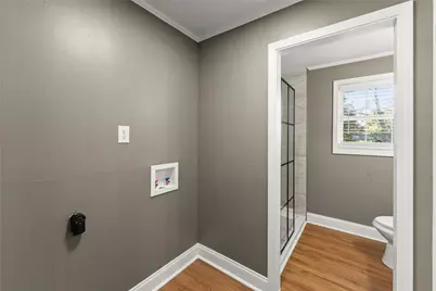3027 Thrasher Drive, Gainesville, GA 30506 - Photo 17