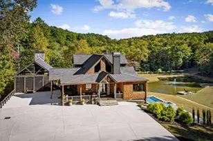 509 Wisteria Ln, Morganton, GA 30560 - Photo 91
