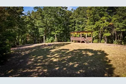 509 Wisteria Lane, Morganton, GA 30560 - Photo 75