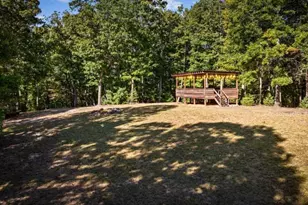 509 Wisteria Ln, Morganton, GA 30560 - Photo 75