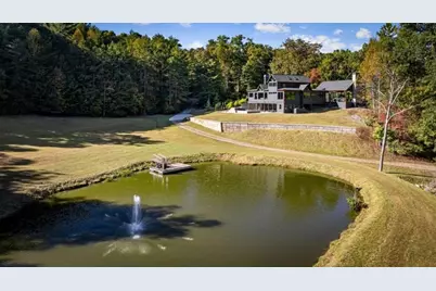 509 Wisteria Lane, Morganton, GA 30560 - Photo 69