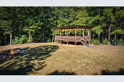 509 Wisteria Lane, Morganton, GA 30560 - Photo 7