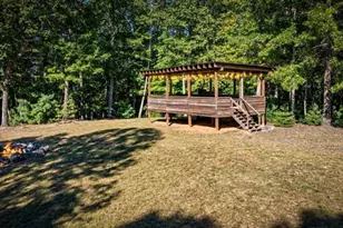 509 Wisteria Ln, Morganton, GA 30560 - Photo 7