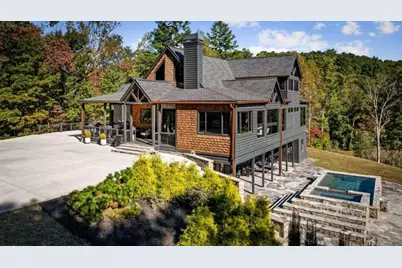 509 Wisteria Lane, Morganton, GA 30560 - Photo 89