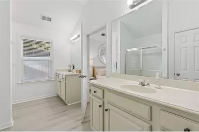 4012 Cottage Oaks Drive, Acworth, GA 30101 - Photo 17