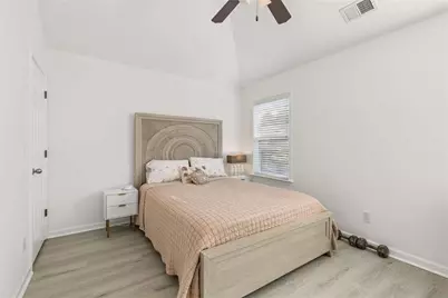 4012 Cottage Oaks Drive, Acworth, GA 30101 - Photo 19
