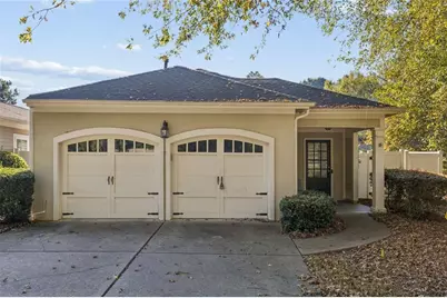 4012 Cottage Oaks Drive, Acworth, GA 30101 - Photo 1