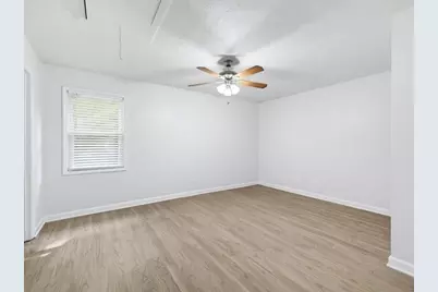 3072 Palomino Drive, Powder Springs, GA 30127 - Photo 9