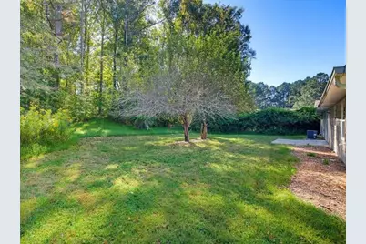 3072 Palomino Drive, Powder Springs, GA 30127 - Photo 17