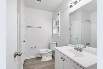 3072 Palomino Drive, Powder Springs, GA 30127 - Photo 11