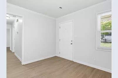 3072 Palomino Drive, Powder Springs, GA 30127 - Photo 15