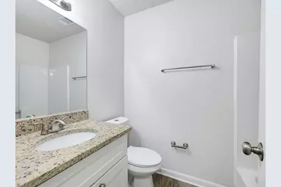 3072 Palomino Drive, Powder Springs, GA 30127 - Photo 13
