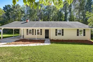 3072 Palomino Dr, Powder Springs, GA 30127 - Photo 1