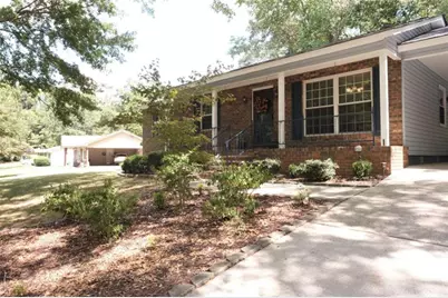 345 SE Old Rockmart Road, Silver Creek, GA 30173 - Photo 1
