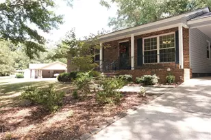 345 SE Old Rockmart Rd, Silver Creek, GA 30173 - Photo 1