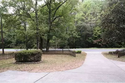 345 SE Old Rockmart Road, Silver Creek, GA 30173 - Photo 41