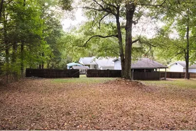 345 SE Old Rockmart Road, Silver Creek, GA 30173 - Photo 37