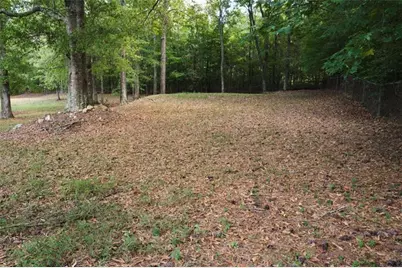345 SE Old Rockmart Road, Silver Creek, GA 30173 - Photo 35