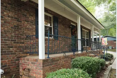345 SE Old Rockmart Road, Silver Creek, GA 30173 - Photo 39
