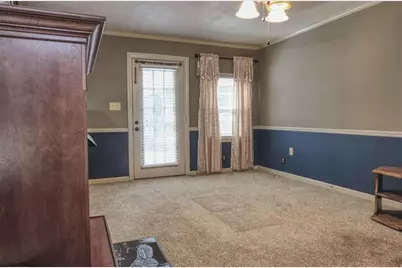 345 SE Old Rockmart Road, Silver Creek, GA 30173 - Photo 5