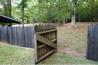 345 SE Old Rockmart Road, Silver Creek, GA 30173 - Photo 33