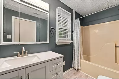 1689 King Mill Road, McDonough, GA 30252 - Photo 15
