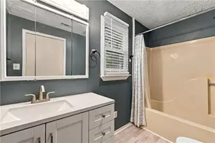 1689 King Mill Rd, McDonough, GA 30252 - Photo 15