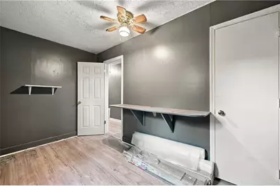 1689 King Mill Road, McDonough, GA 30252 - Photo 21